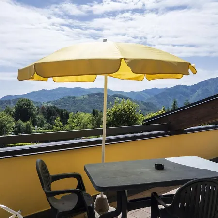 Campi-2 By Interhome *