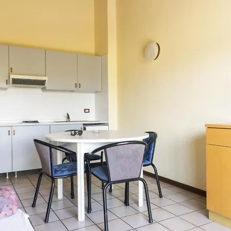 Campi-2 By Interhome * Tremosine