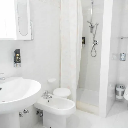 Campi-2 By Interhome Tremosine