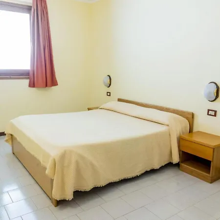 Campi-2 By Interhome *