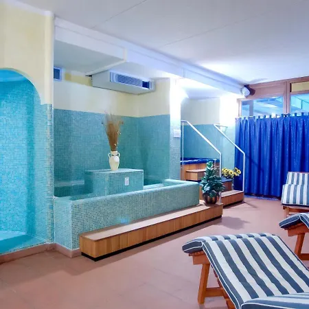 Campi-2 By Interhome *